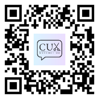 OR code for free access to the Message Funnel Workshop.